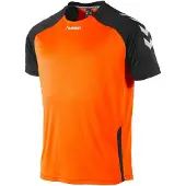 Hummel Aarhus Shirt Men
