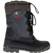Olang Snowboot Olang Canadian Antracite