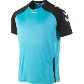 Hummel Aarhus Shirt Men