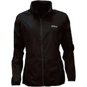 Pro-X Waterdicht damesjack Pack Able | Maat 36