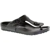 Birkenstock Gizeh EVA Junior Zwart 31