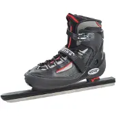 Viking combi ii slider -