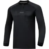 Jako Scheidsrechtershirt lm 4371-08
