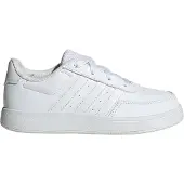 Adidas Schuhe - Breaknet 2.0 - Weiß - - 30 - Schuhe