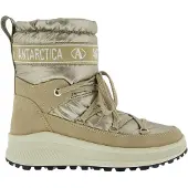 Antarctica Snowboots dames
