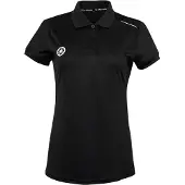The Indian Maharadja Jaipur Performance Polo Dames XL