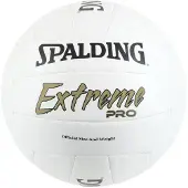 Spalding Schoenen 72184Z voor Unisex