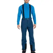 Dare 2b Achieve Ii Broek