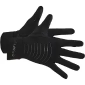 Craft Thermische handschoenen Core Essence 2