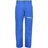 CMP Skibroek Heren Blauw 52 - L/XL