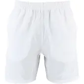 The Indian Maharadja kadiri 7inch short kids -