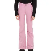 Protest Sportbroek 'LOLE JR' pink