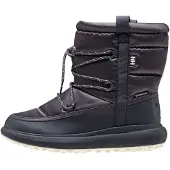 Helly Hansen Snowboot Women Isolabella 2 Demi Alpine Frost-Schoenmaat 38