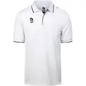 Robey Off Pitch Allrounder Polo Wit