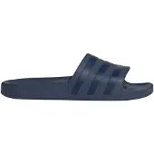 Adidas Strand-/badschoen 'Adilette Aqua' | 46 | male