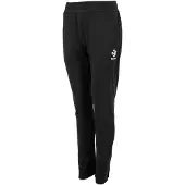 Reece Shift Broek Dames