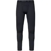 Robey Sportlegging Zwart