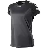 Hummel Aarhus Shirt Women