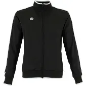 The Indian Maharadja Kadiri Jacket Heren
