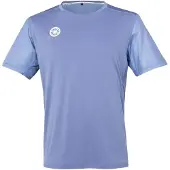 The Indian Maharadja Kadiri Agility Shirt Heren Paars 2XL