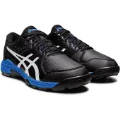 Asics Gel-peake 2