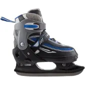 Zandstra Lake placid 203