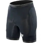 Dainese Scarabeo Flex Shorts Junior