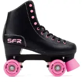 Sfr Skates Figure Rolschaatsen