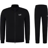 Emporio Armani Trainingspak Heren XS