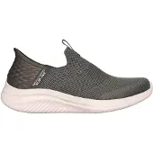 SKECHERS - Slip-ins: Ultra Flex 3.0 Maat 37