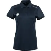 The Indian Maharadja Jaipur Polo Dames