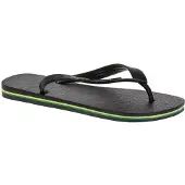 Ipanema Classic Brasil teenslippers