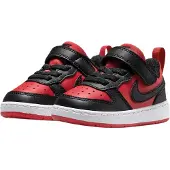 Nike Court Borough Low Recraft Schoenen