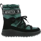 Antarctica - Snowboots Maat 38