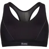 Shock Absorber Pump Padded Sports Bra | 85C