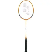 Yonex Muscle Power 1 Badmintonracket Oranje