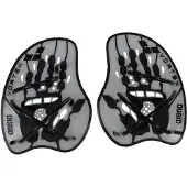 Arena Paar Paddle VORTEX EVOLUTION || Maat: L