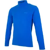 Campri Rollneck Skipulli Blauw