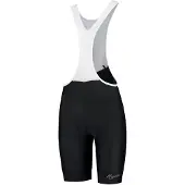 Rogelli Fietsbroek dames
