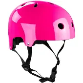 SFR Essentials Helm