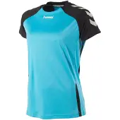 Hummel Aarhus Shirt Women