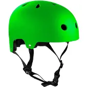 Sfr Skates Essentials Helm