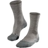 Falke Wandelsokken TK2 Wool Men 4310 44-45 Heren