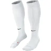 Nike Classic Ii Lange Sokken