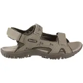 Regatta Dames wandelsandalen Haris