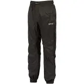 Regatta Regenbroek Active Pack Away Black-M