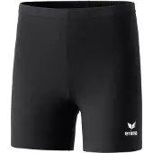 Erima Verona Dames Tight