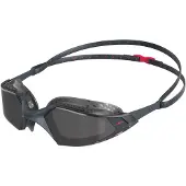 Speedo Aquapulse pro zwembril