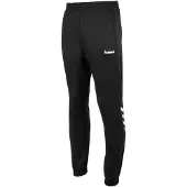 Hummel Authentic Poly Pants Kids