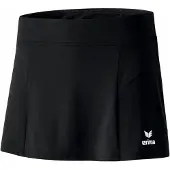 Erima Performance Rok Kids